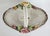 Modern Bowl or Basket Flowers For Sale - Image 3 of 13
