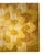 Vintage Space Age Tapestry by Hockflor, Italy, 1970s For Sale - Image 4 of 5