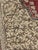 Antique Turkish Ghiordes Rug For Sale - Image 15 of 18