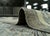 Turkish Oushak Rug 8'9" x 12'8" #19380 For Sale In Houston - Image 6 of 8