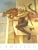 Mid-Century Modern Michael Parkes Print, Dream for Rosa, Framed With Glass, 32"h For Sale - Image 4 of 7