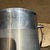 1960s Italian Vintage Tall Ice Bucket Wine Cooler For Sale - Image 10 of 12