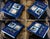 A good copy of a very interesting book "Matisse Picasso" for the New York exhibition at The Museum of Modern Art, 13...