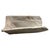Wabi Sabi Antique Container For Sale - Image 15 of 18