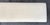 Restoration Hardware Maison Collection Fabric End-of-Bed Bench For Sale In Raleigh - Image 6 of 13