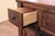Granville Parota Kitchen Island For Sale In Chicago - Image 6 of 11
