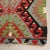 Middle Eastern Kilim Rug For Sale - Image 6 of 9