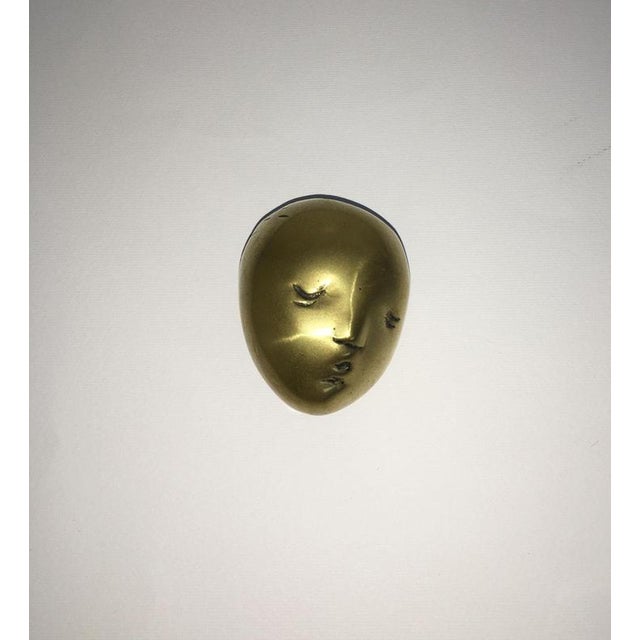 This artwork was created by the Italian artist Piero Perin. Piero Perin was born in 1924, in Cervarese , near Padua Italy....