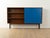 Wood Vintage Sideboard from WK Möbel, 1960s For Sale - Image 7 of 7