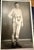 Orthopedics, Prostheses, Wooden Leg, 1930s, Photography For Sale - Image 10 of 13