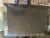 Folk Art Burmese Myanmar Lacquerware Kun-It Sgraffito Tray For Sale In Santa Fe - Image 6 of 6