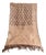 Gold Paisley Silk Jacquard Decorative Organza Throw Shawl For Sale