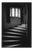 Paul Cooklin, Staircase, Anglesey Abbey, Edition of 50 For Sale