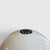Space Age Swivel Table Lamp from Swisslamps, 1960 For Sale - Image 6 of 18