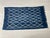 Andrianna Shamaris Antique Indigo Mali Textile For Sale - Image 11 of 18