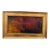 Jay Maggio - Early Abstract Painting For Sale