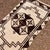1960s Neutral Vintage Kurdish Herki Runner 2’6x10’8 For Sale - Image 4 of 8