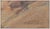 Realism Late 20th Century Coastal Cascades, Michael Karas For Sale - Image 3 of 4