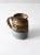Vintage Studio Pottery Mug For Sale - Image 9 of 13