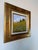 A beautiful original oil on canvas titled “Fertilité”, painted in 2003 by French artist Patrice Marchal. This richly...