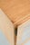 Danish Sideboard by Gunni Omann For Sale - Image 13 of 17