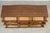 Johnson Carper Walnut and Formica Mid Century Dresser For Sale In Boston - Image 6 of 11