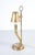 Table Lamp in the style of Emilio Lancia For Sale - Image 18 of 18
