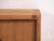 Antique Pine Low Sideboard For Sale - Image 6 of 11