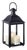 Coach House Outdoor Lantern 23" For Sale