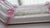 Antique Murano Floral Mirror, 1930s, in Very Good conditions. Designed 1920 to 1949 I have official proof of authenticity...