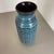 Large Brutalist Fat Lava Ceramic Vase from Carstens Tönnieshof, Germany, 1970s For Sale - Image 16 of 18