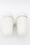These lamps works with E27 standard light bulb. Wired and suitable to use in all countries. (110-220 V) Up to 250V...
