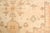 Textile Oversize Anatolian Kurdish Rug For Sale - Image 7 of 9
