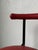 Stool by Rodney Kinsman, 1980s For Sale - Image 9 of 18