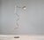 Large Seven Arm Floor Standing Lamp from Jielde, 1950s For Sale - Image 4 of 6