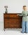 19th Century Louis XV Chest Of Drawers In Original Patina For Sale - Image 10 of 17