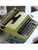 32 Typewriter from Olivetti Lettera For Sale - Image 4 of 15