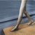 Tolla Inbar, Circle of Life - Bronze Figurative Sculpture For Sale - Image 4 of 8