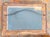 19th Century American Hudson River School Landscape Painting With Repairs For Sale - Image 18 of 18