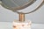 Large Adjustable Table Mirror by Paolo Buffa, 1960s For Sale - Image 15 of 17