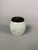 White Dehua porcelain incense burner from the Kangxi period (1661-1722) For Sale - Image 6 of 10
