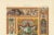 Neoclassical and Chinoiserie Motifs, Paper For Sale - Image 3 of 10