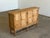 Scandinavian Modern Oak Sideboard from Otterup Furniture Factory, 1965 For Sale - Image 14 of 14