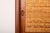 Model Ry20 Sideboard in Teak and Rattan by Hans J. Wegner for Ry Mobler, 1950s For Sale - Image 4 of 14