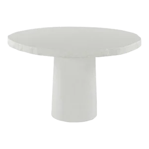 Woodbridge Furniture Monolith Table