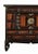 Antique Cabinet For Sale - Image 4 of 8