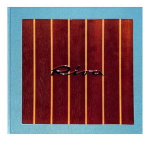 Riva