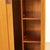 Mid-Century Modern 1960s Mid Century Armoire by Austinsuite Furniture, Attributed For Sale - Image 3 of 10