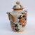 Vase from Deruta Mari, 1950s For Sale - Image 4 of 9
