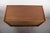 2-Body Buffet by Alfred Hendrickx, 1950s For Sale - Image 10 of 11